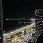 Beira Mar